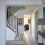 Marlow Mill | Marlow Mill Hallway 3 | Interior Designers